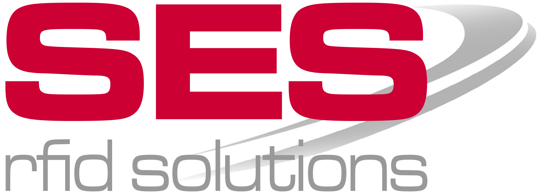 SES RFID Solutions