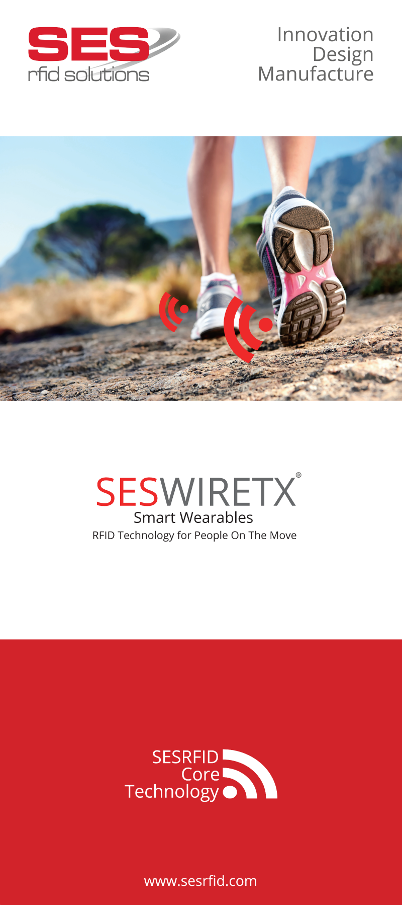 SESWIRETX-Fireman_190318.png