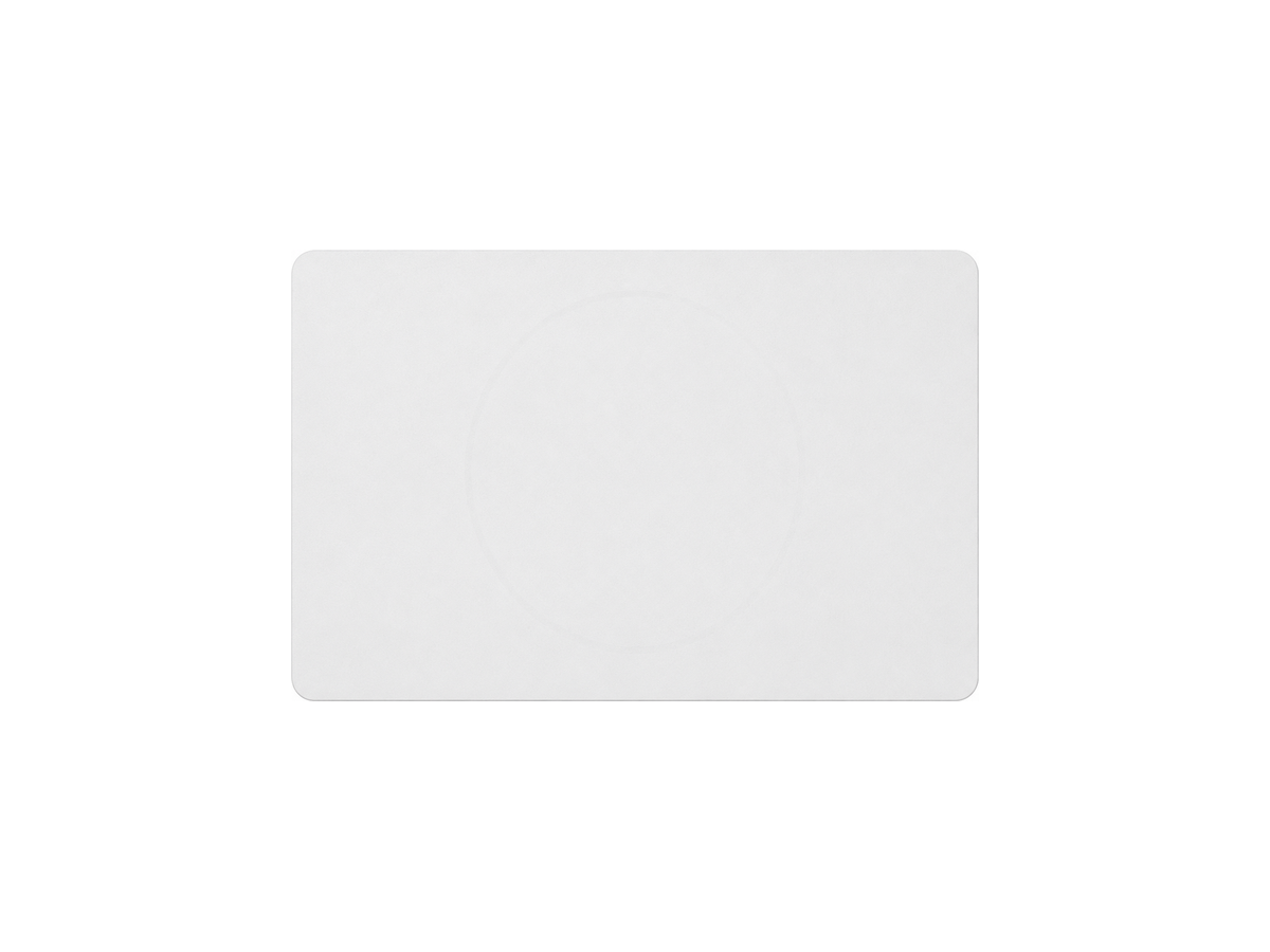 TIN Card image 2