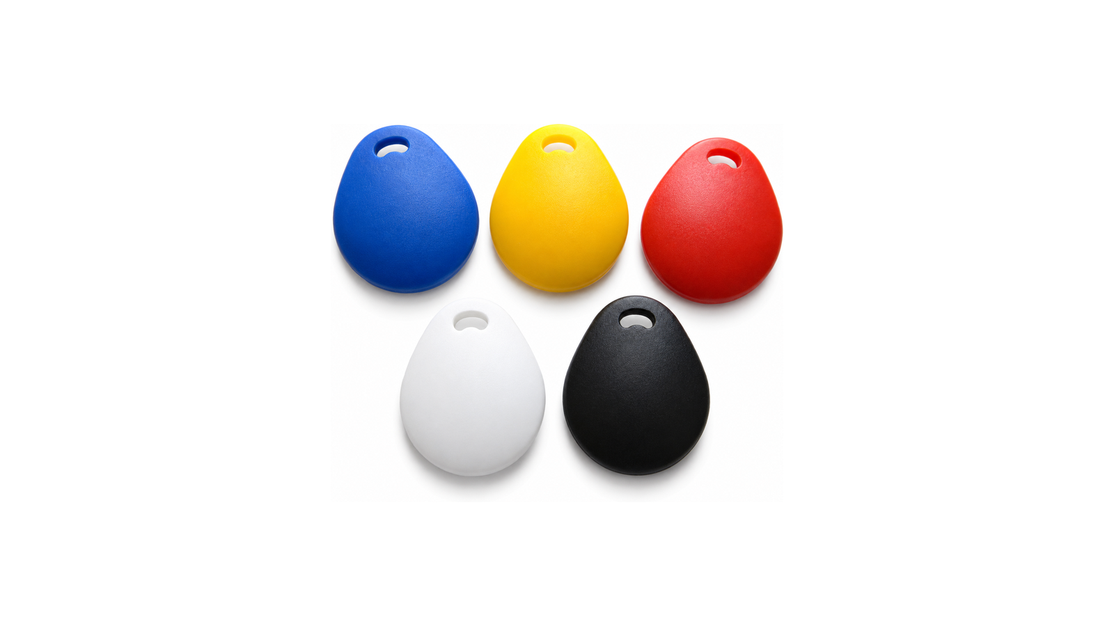 KeyFob