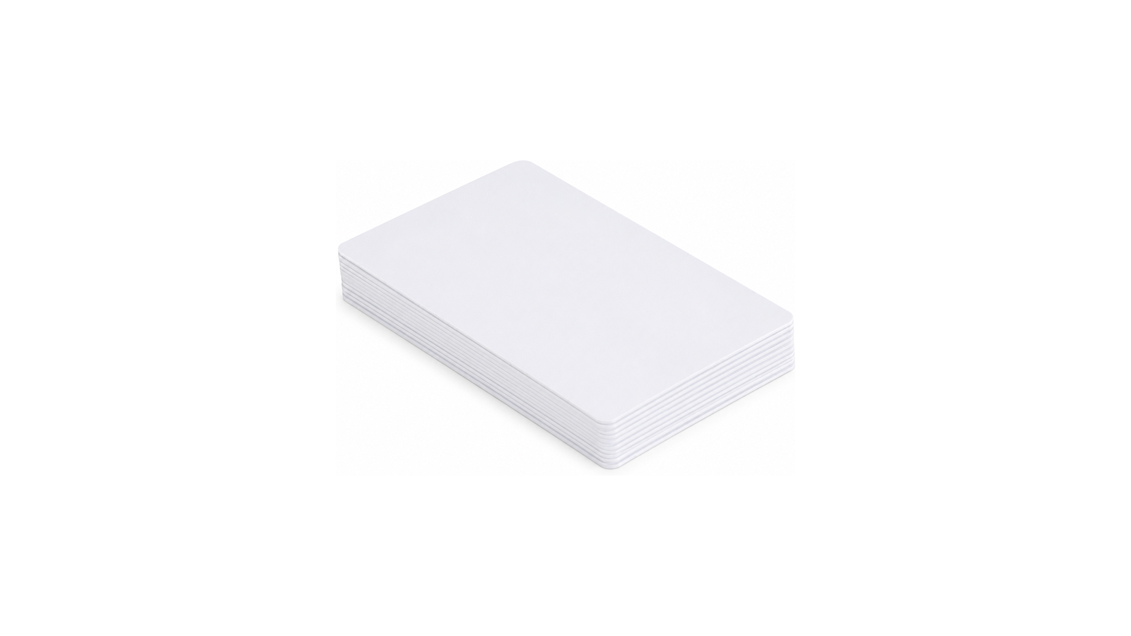 Paper Card