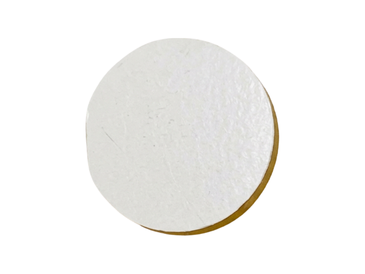 Button Tag